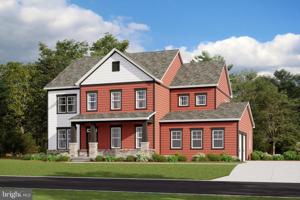 34567 SWEETGUM PLACE