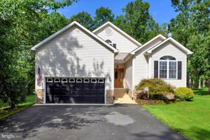 1120 LAKEVIEW PARKWAY