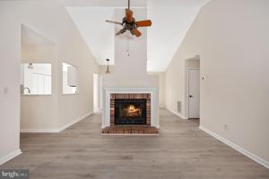 126 PATRICK HENRY COURT