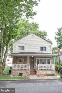 52 MILL STREET
