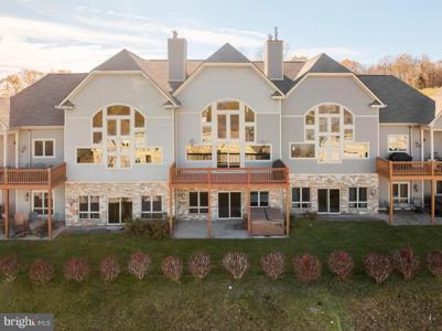 750 WISP MOUNTAIN ROAD