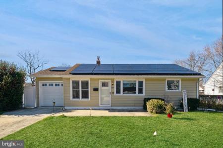 925 RIGG ROAD