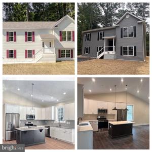 490 DOGWOOD DRIVE
