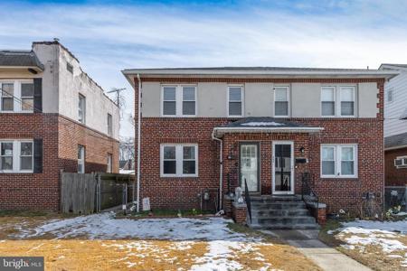 271 BROAD STREET