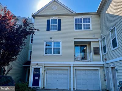 1504 LAKESIDE DRIVE