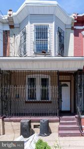 315 ERIE STREET