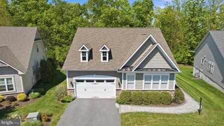 105 TURNSTONE LANE