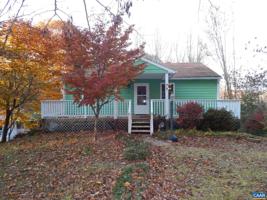 79 RED CEDAR RD