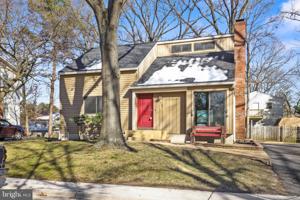 137 DELAWARE AVENUE