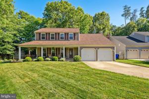 6445 LEOPARD COURT