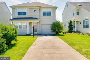 6110 GRAY WOLF COURT