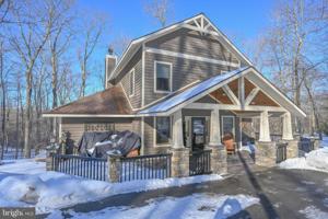 414 MOUNTAINVIEW DRIVE
