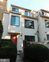20 DOCENA COURT