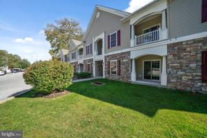 1324 WEST CHESTER PIKE