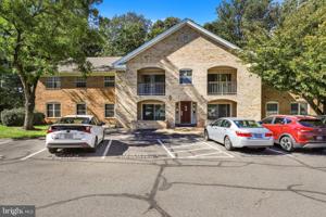 5804 COVE LANDING ROAD