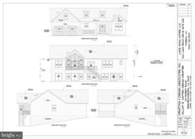 ROBBIE RD. LOT 63, CUCKOOS NEST