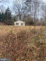 0 Redbud Drive, Lot 692 0