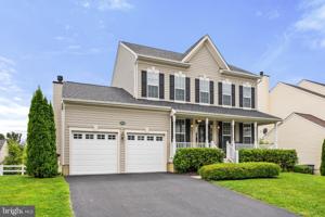 36047 WELLAND DRIVE