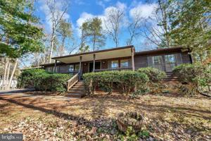 327 BIRCHSIDE CIRCLE
