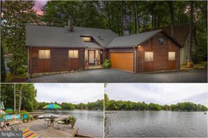 129 HILLSIDE DRIVE