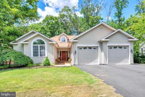 700 LAKEVIEW PARKWAY