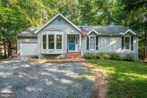 808 EASTOVER PARKWAY