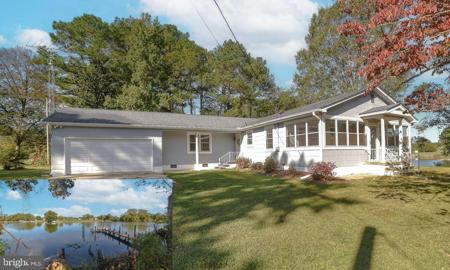 39114 DENT ROAD