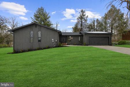 10148 PASTURE GATE LANE