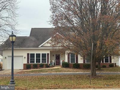 1106 SCHUMAKER DRIVE