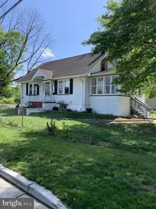 1223 RIVER ROAD
