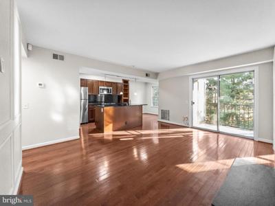 20229 SHIPLEY TERRACE