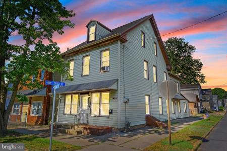 228 BROAD STREET