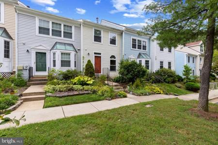 13642 AMBASSADOR DRIVE