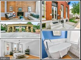 2544 MADISON AVENUE