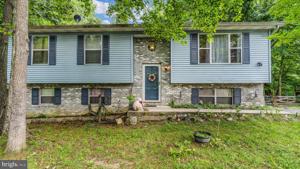 11626 MESA TRAIL