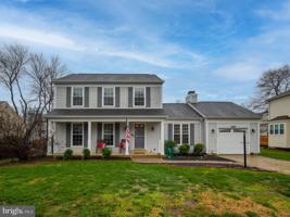 6409 COPPERHEAD COURT