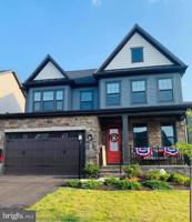 6158 FALLFISH COURT