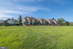9 SKI HARBOR DRIVE