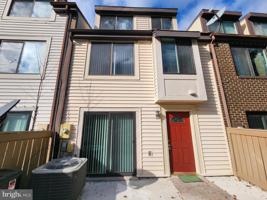9916 FOREST VIEW PLACE