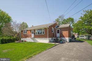 20 MILMONT AVENUE