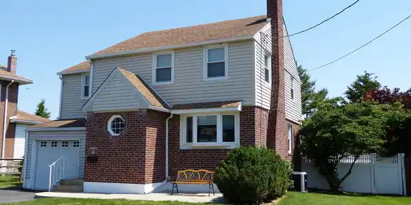 413 CRUMLYNNE ROAD
