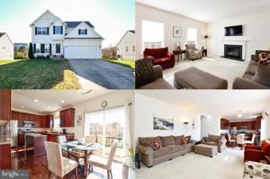 628 WINDERMERE DRIVE