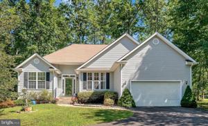 107 ASHLAWN COURT