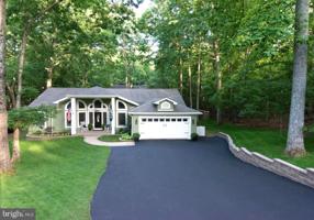 404 GOLD VALLEY ROAD