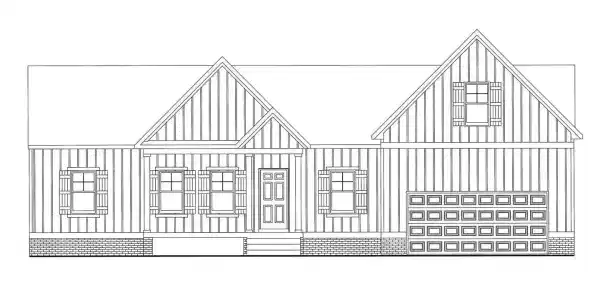 11221 PINEY FOREST ROAD