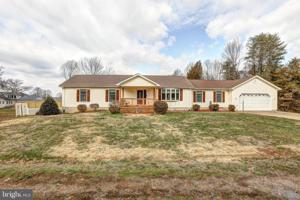11107 KATY BER DRIVE