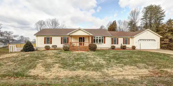 11107 KATY BER DRIVE