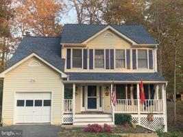 1129 LAKEVIEW DRIVE