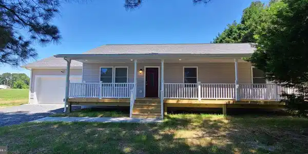 250 BEACON COURT