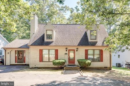 351 YORKTOWN BOULEVARD